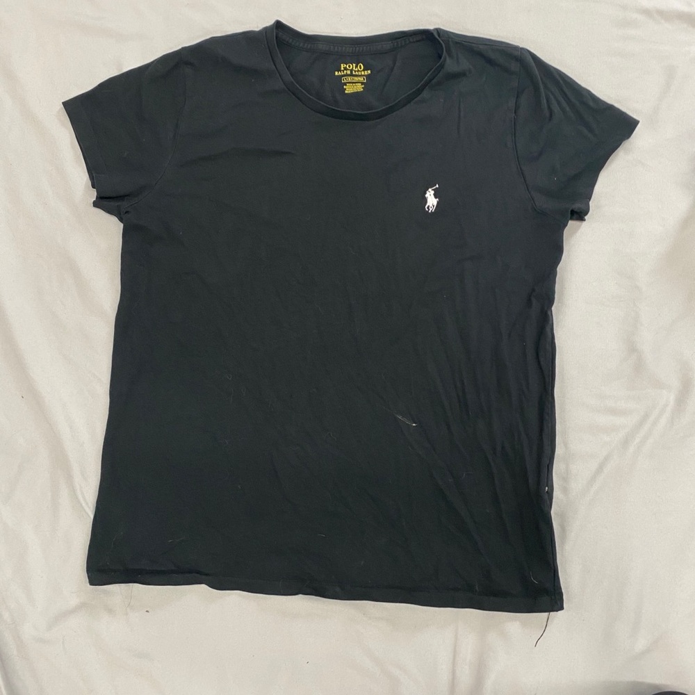 Polo Ralph Lauren t-shirt
